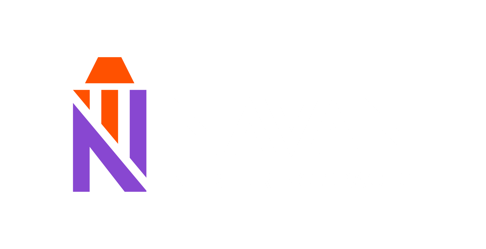 Navan Homes